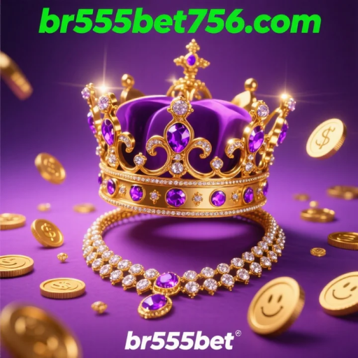 br555bet
